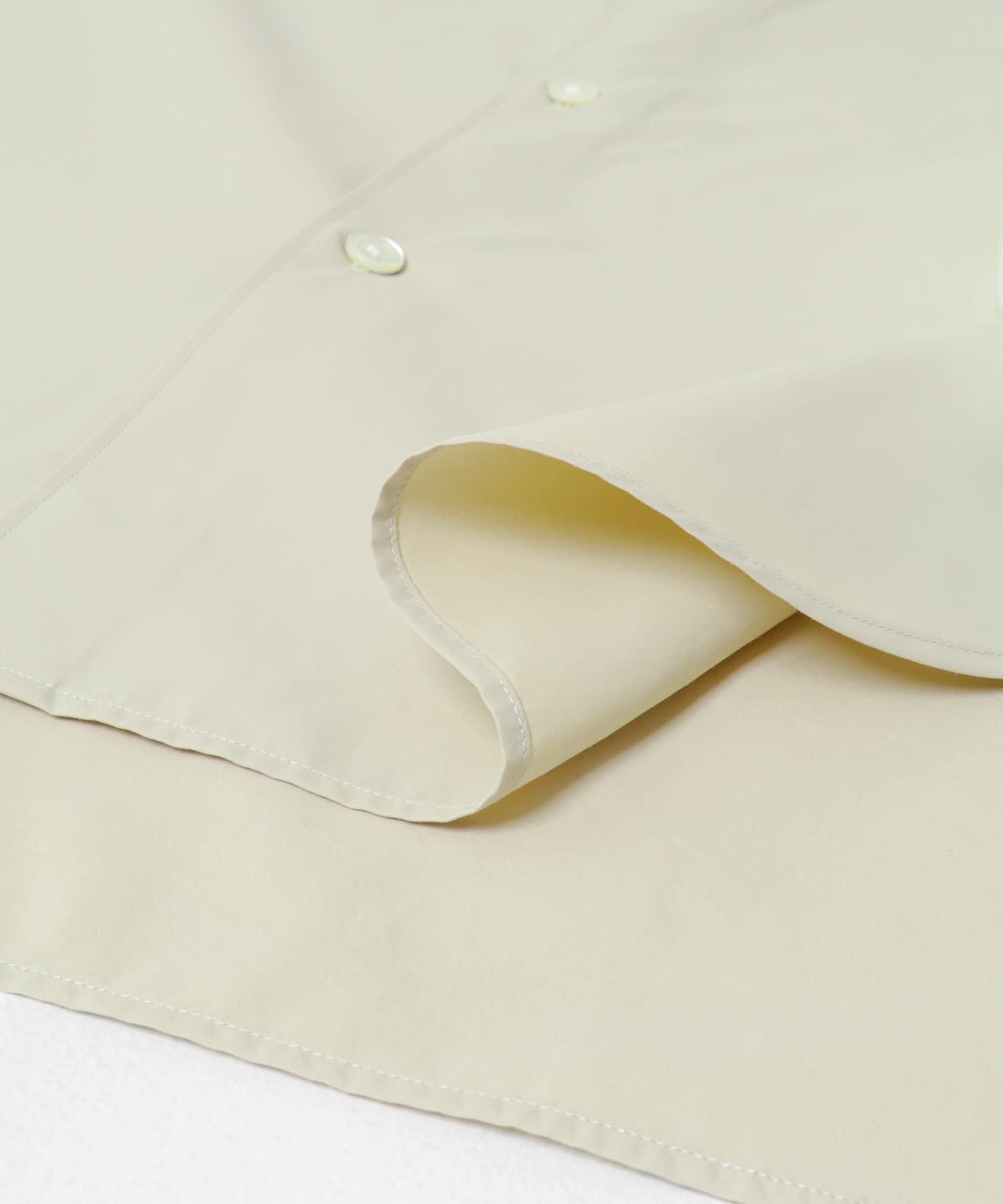 打字機水洗襯衫