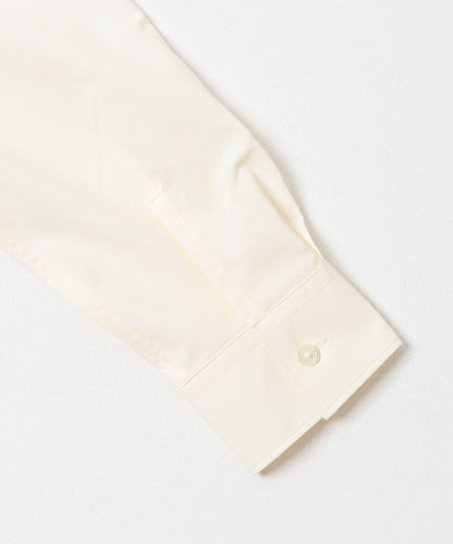 打字機水洗襯衫