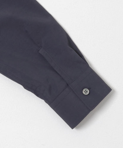 打字機水洗襯衫