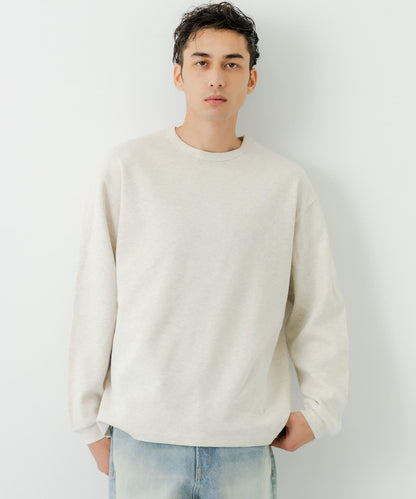 加密蜂窩紋長袖