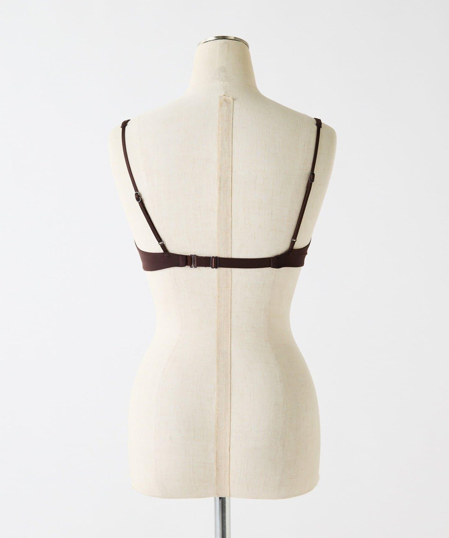 【NICENICE MOMENT】低腰文胸