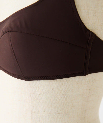 【NICENICE MOMENT】低腰文胸