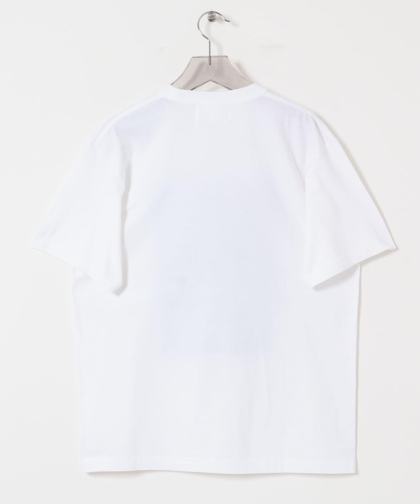 GOOD ROCK SPEED×UR iD Goodfellas 短袖T恤【聯名】