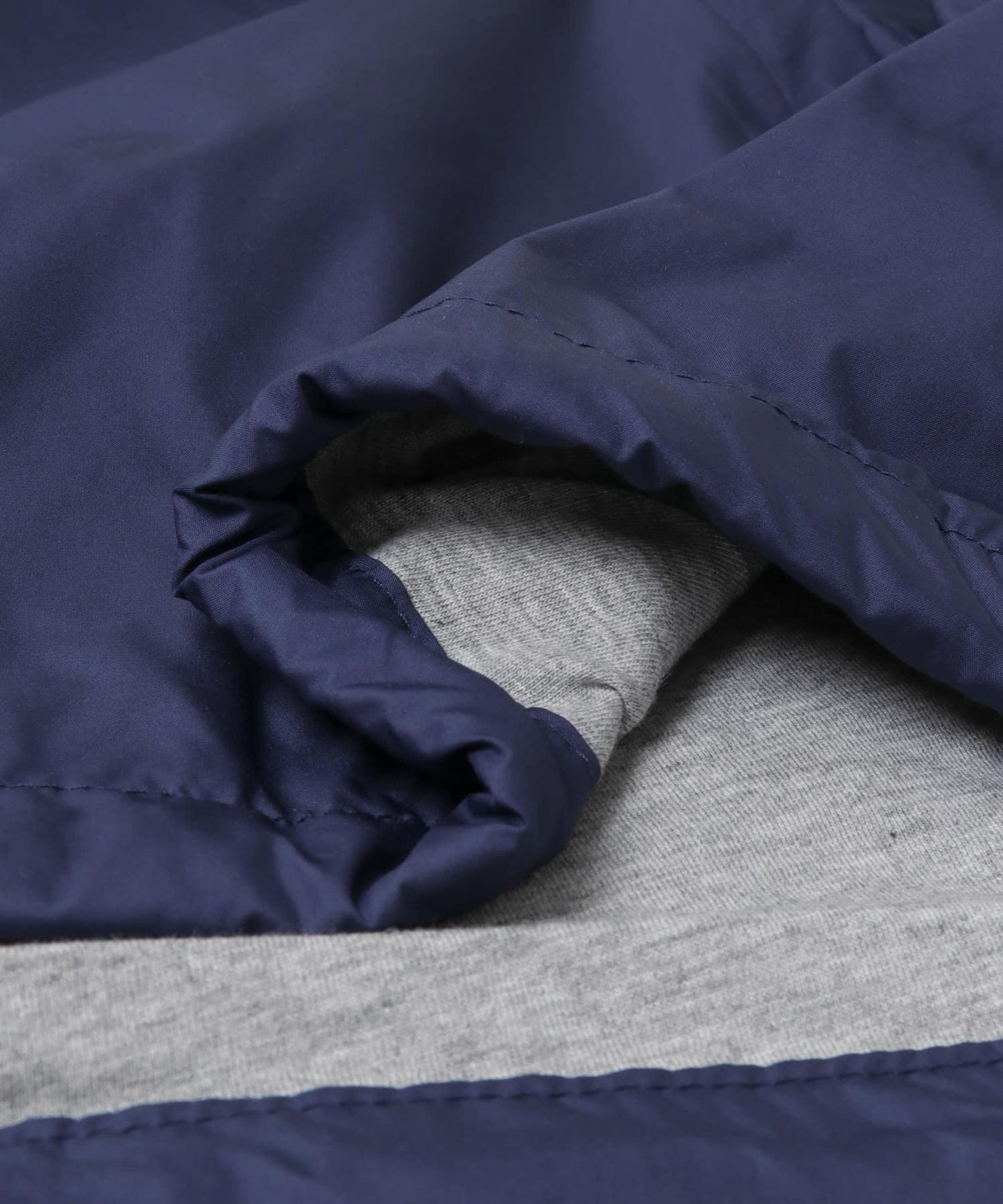 NIKE 俱樂部教練夾克