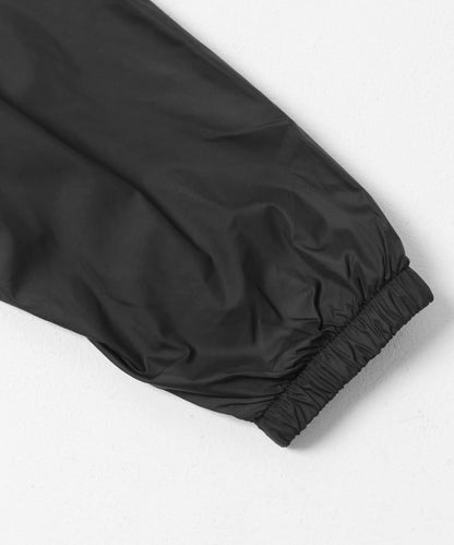 NIKE 俱樂部教練夾克