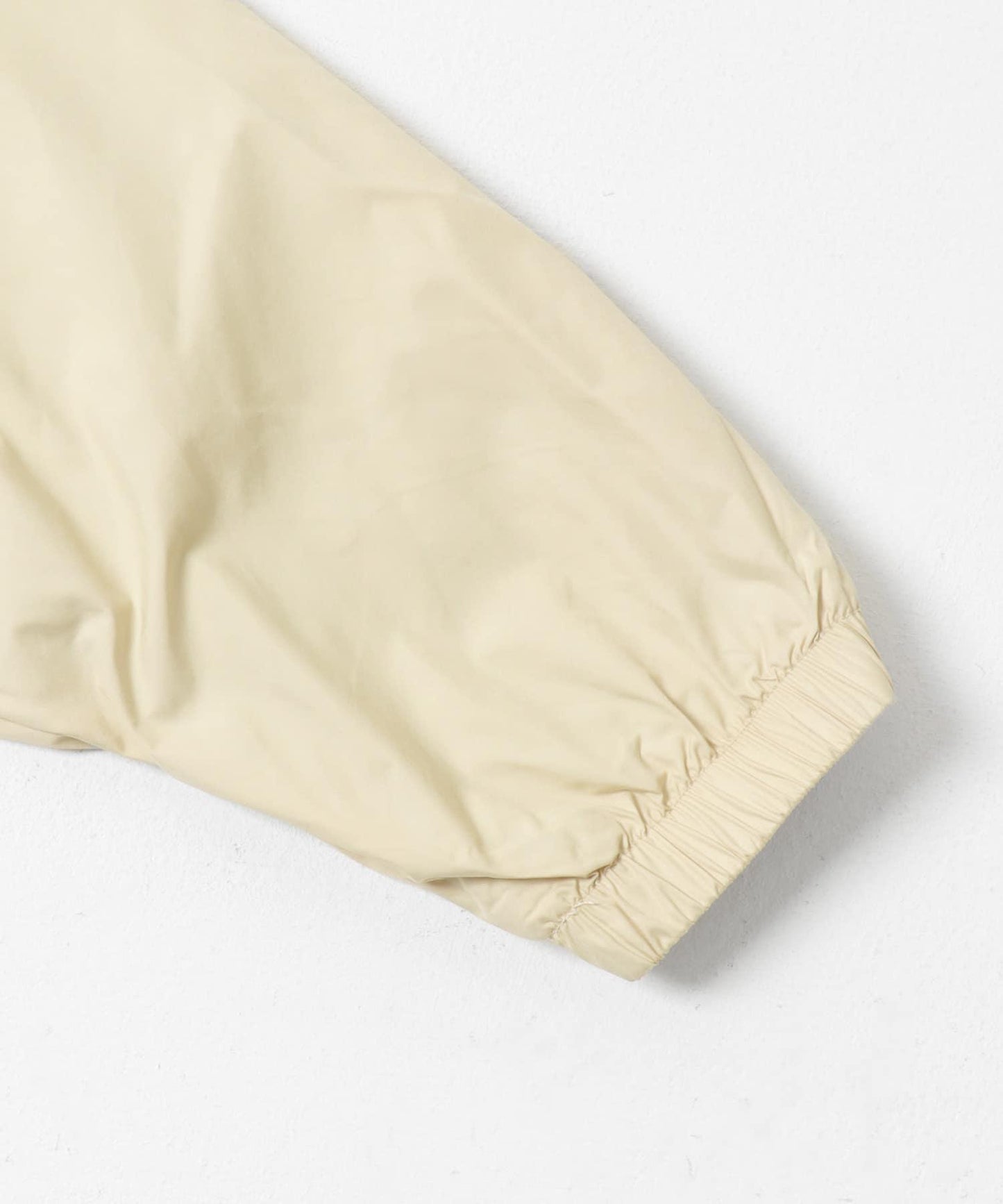 NIKE 俱樂部教練夾克