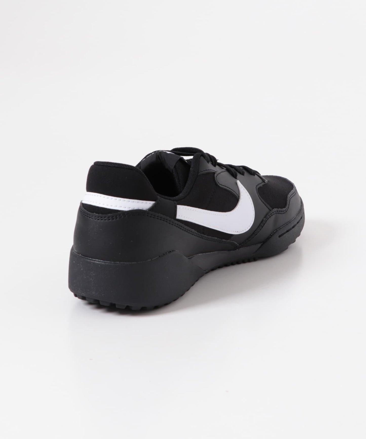 NIKE 耐克 Terra Manta