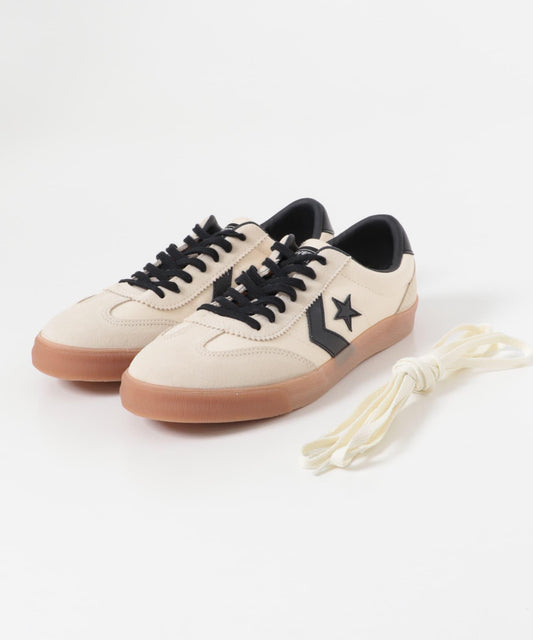 CONVERSE 路德經典 SK OX