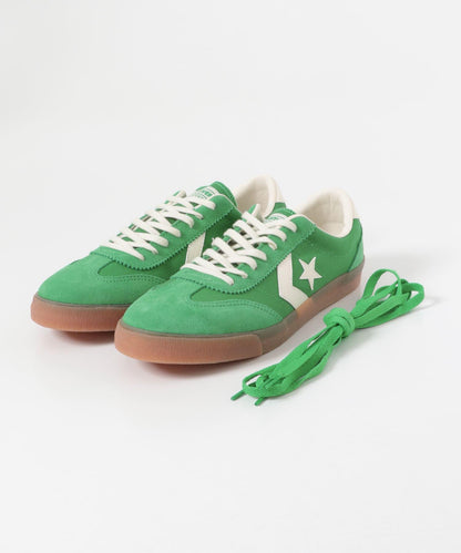 CONVERSE 路德經典 SK OX