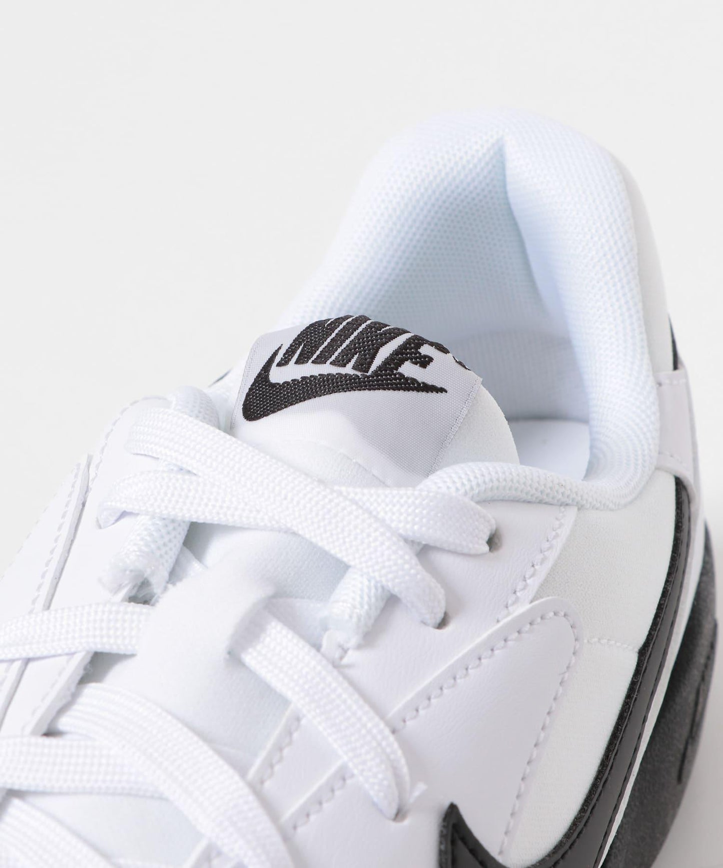 NIKE 耐克 Terra Manta