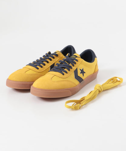 CONVERSE 路德經典 SK OX