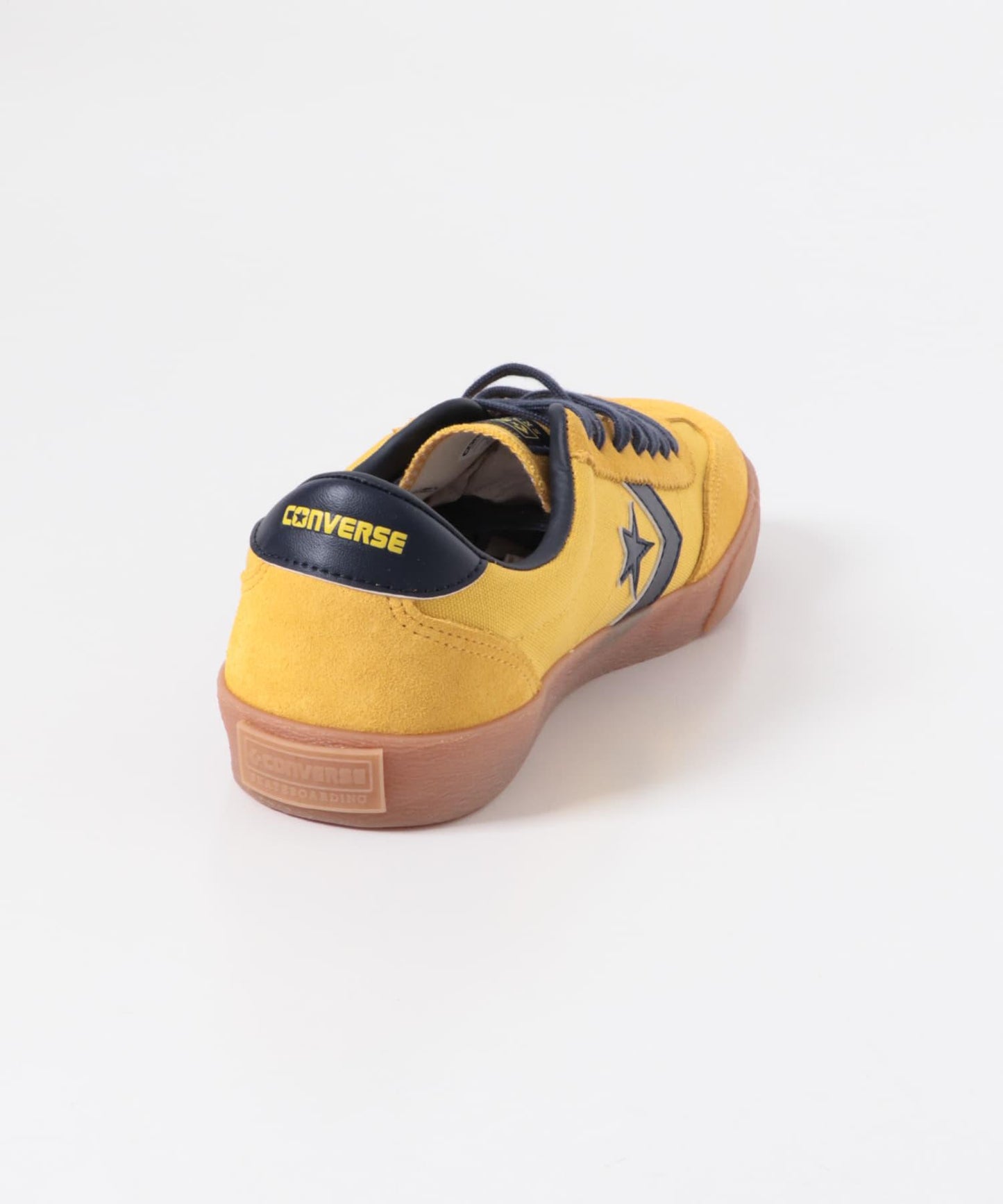 CONVERSE 路德經典 SK OX