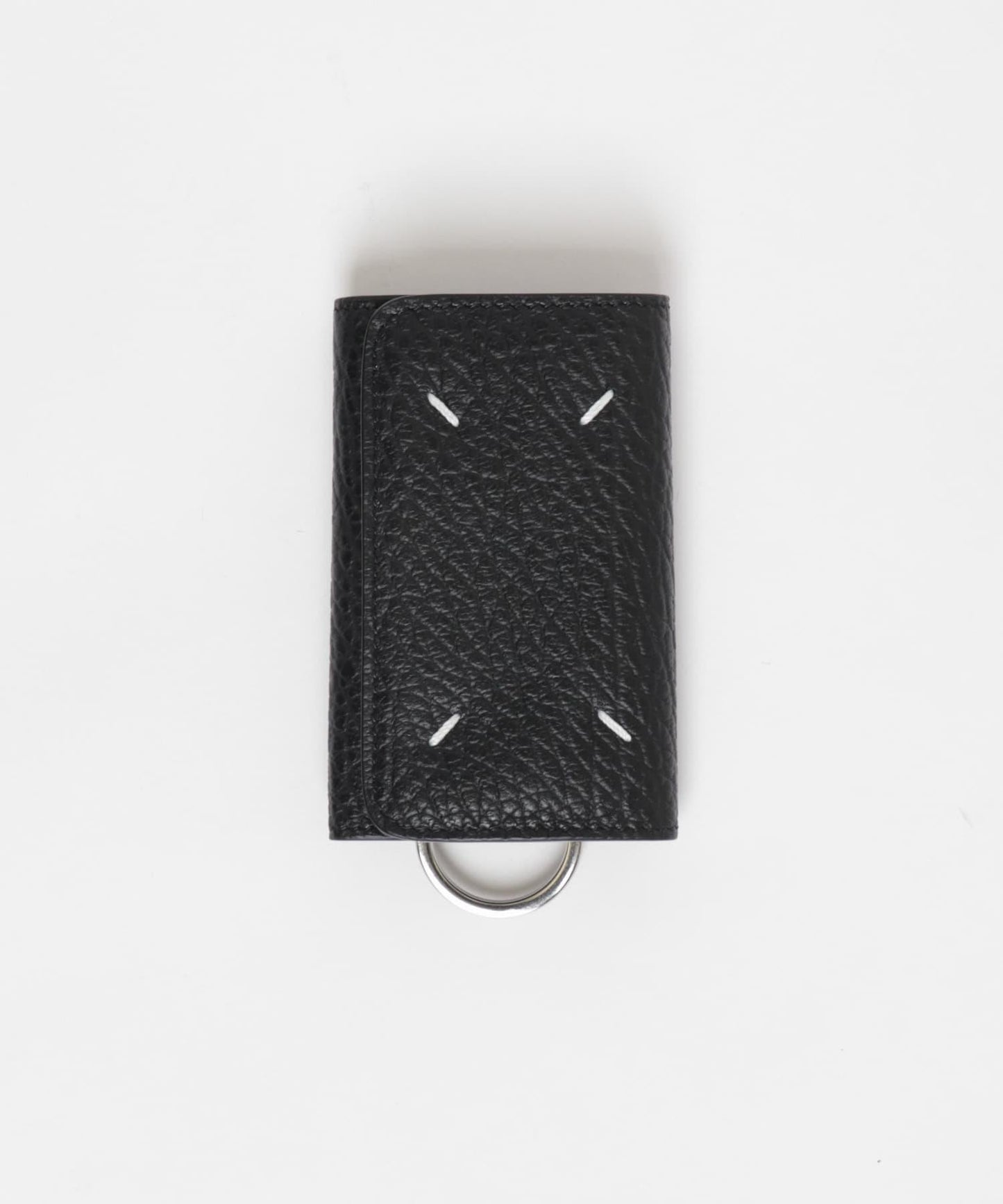 Maison Margiela WALLET FLIP FLAP S 錢包 P4455