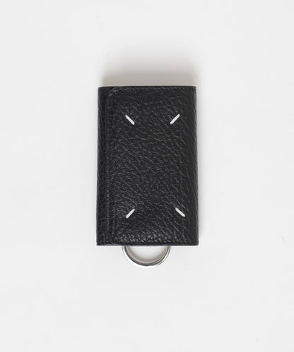 Maison Margiela WALLET FLIP FLAP S 錢包 P4455
