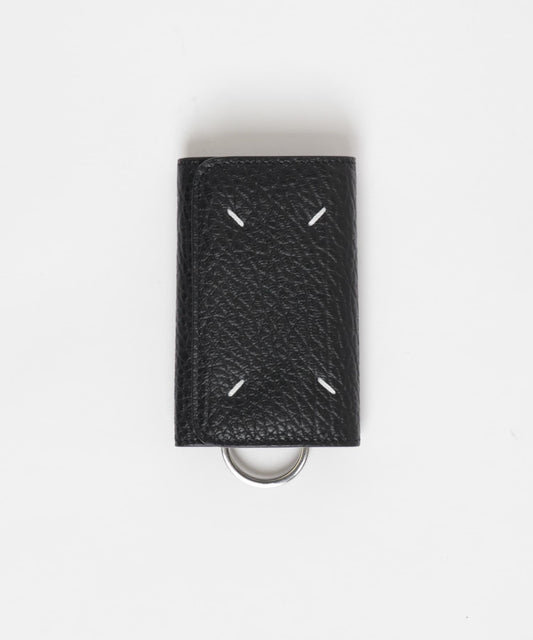 Maison Margiela WALLET FLIP FLAP S 錢包 P4455
