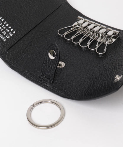 Maison Margiela WALLET FLIP FLAP S 錢包 P4455