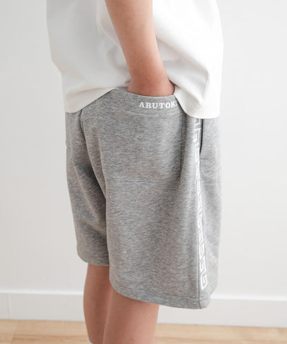 551蓬萊×UR 兒童休閒短褲