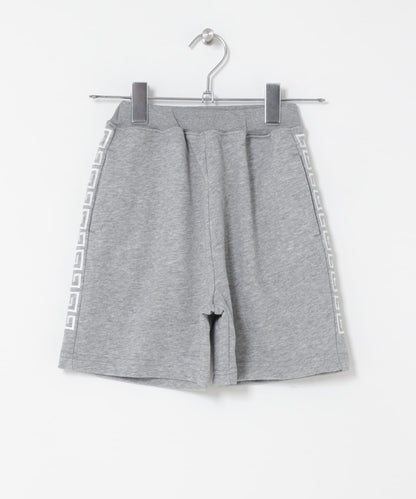 551蓬萊×UR 兒童休閒短褲