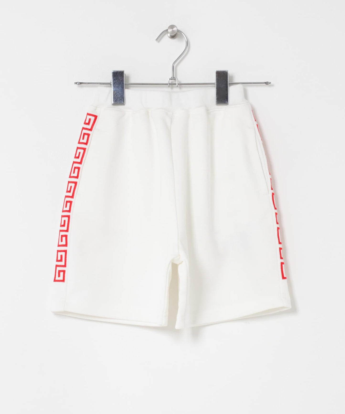 551蓬萊×UR 兒童休閒短褲