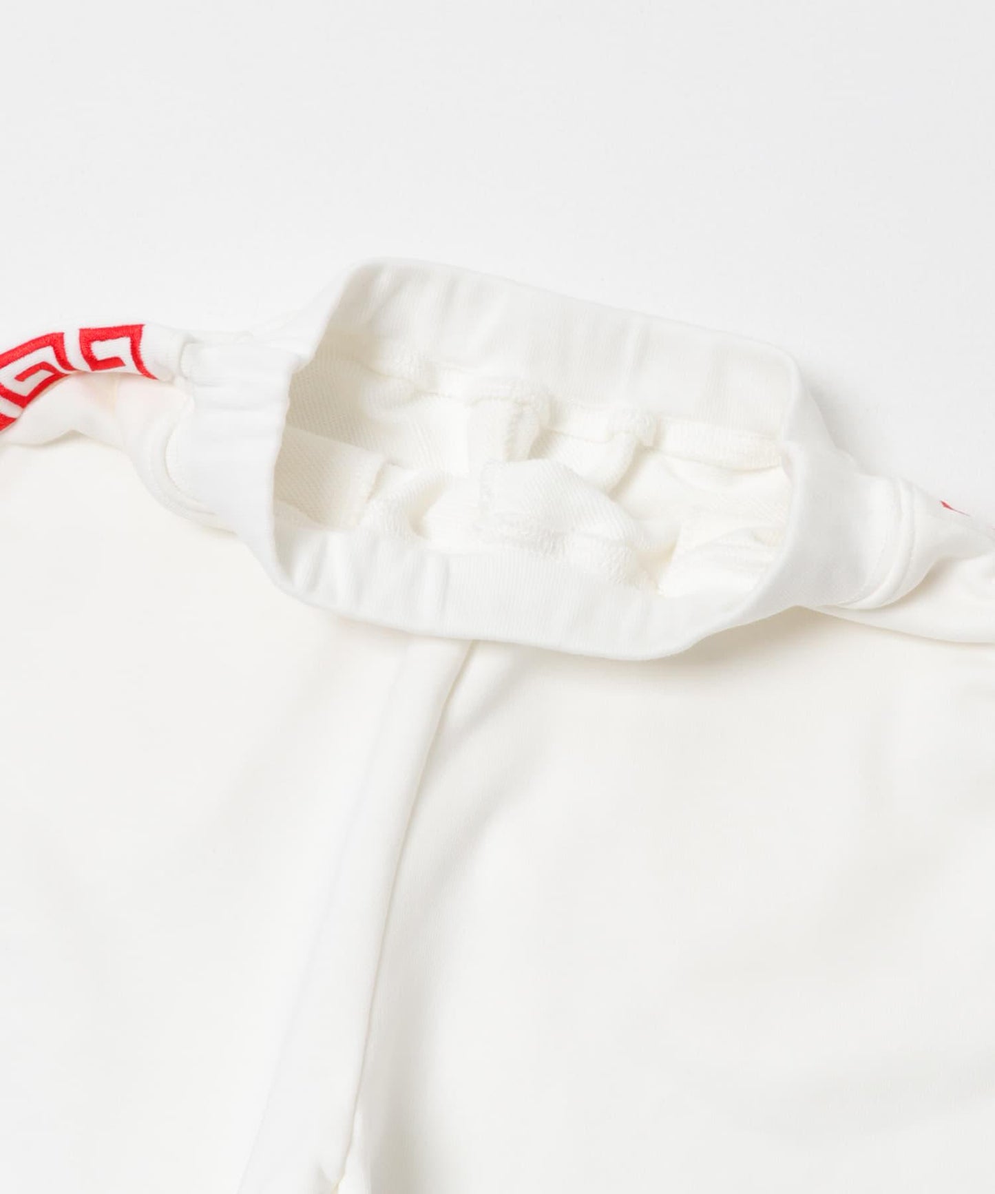 551蓬萊×UR 兒童休閒短褲