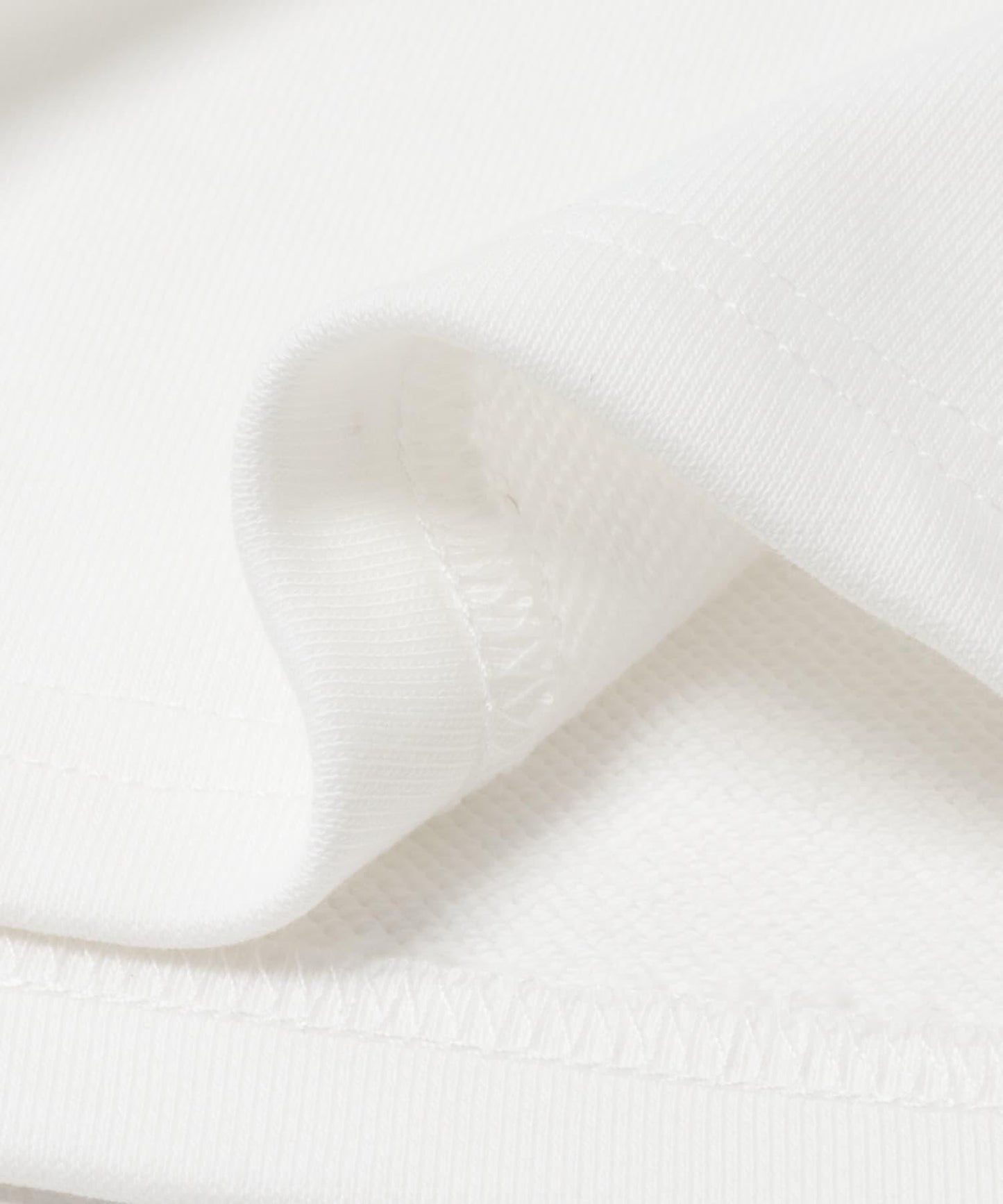 551蓬萊×UR 兒童休閒短褲