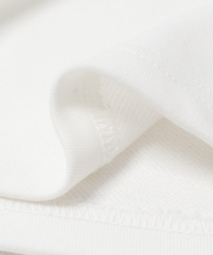 551蓬萊×UR 兒童休閒短褲