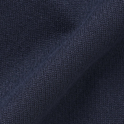 DRY網眼半罩杯內衣