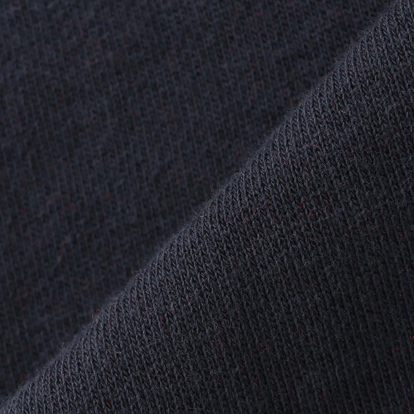 內配色加絨工裝褲