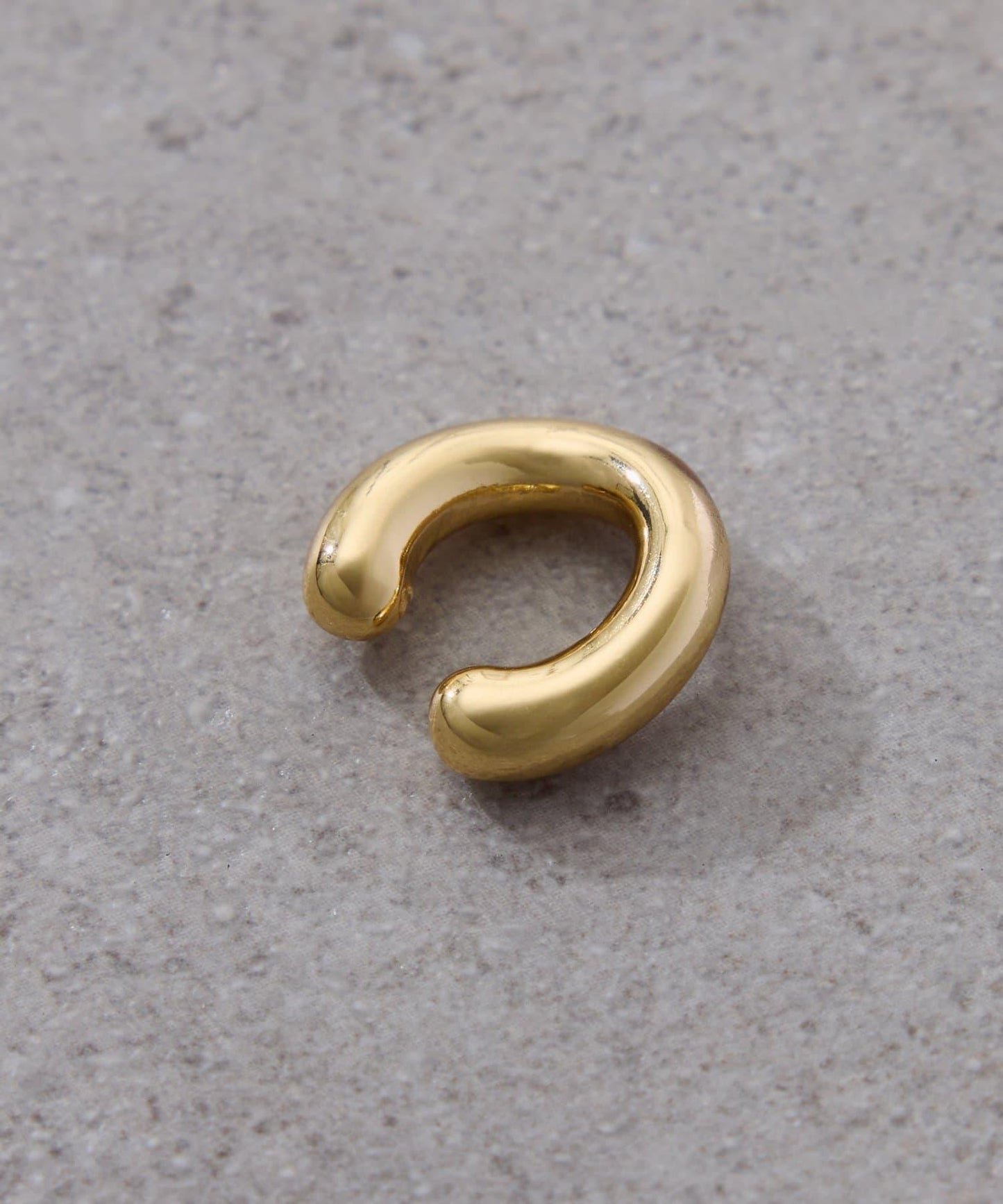 【CEPIE./セピエ】C.耳夾