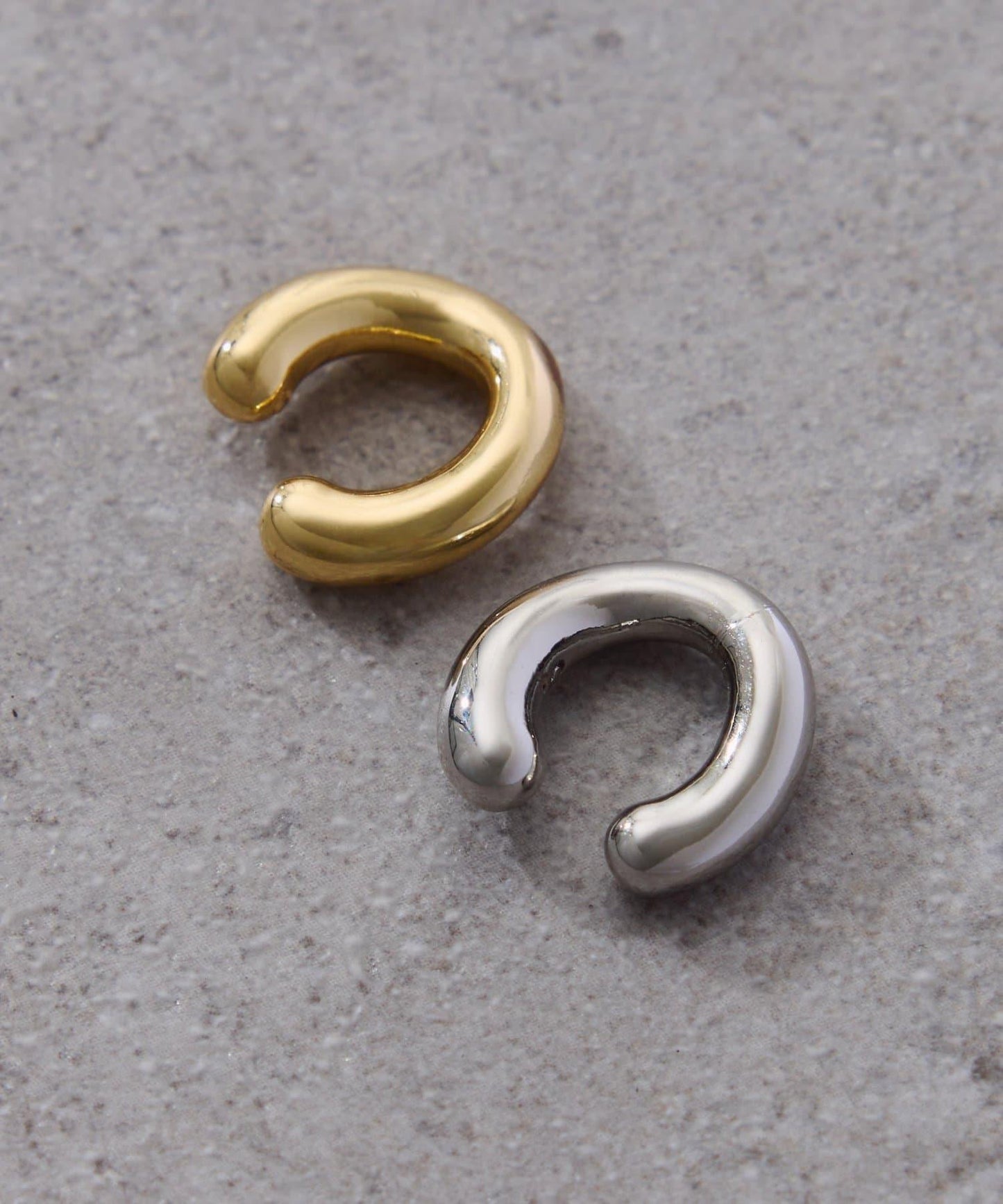 【CEPIE./セピエ】C.耳夾