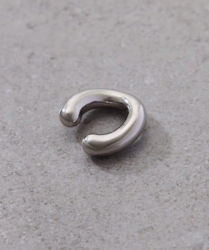 【CEPIE./セピエ】C.耳夾