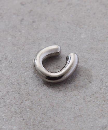 【CEPIE./セピエ】C.耳夾