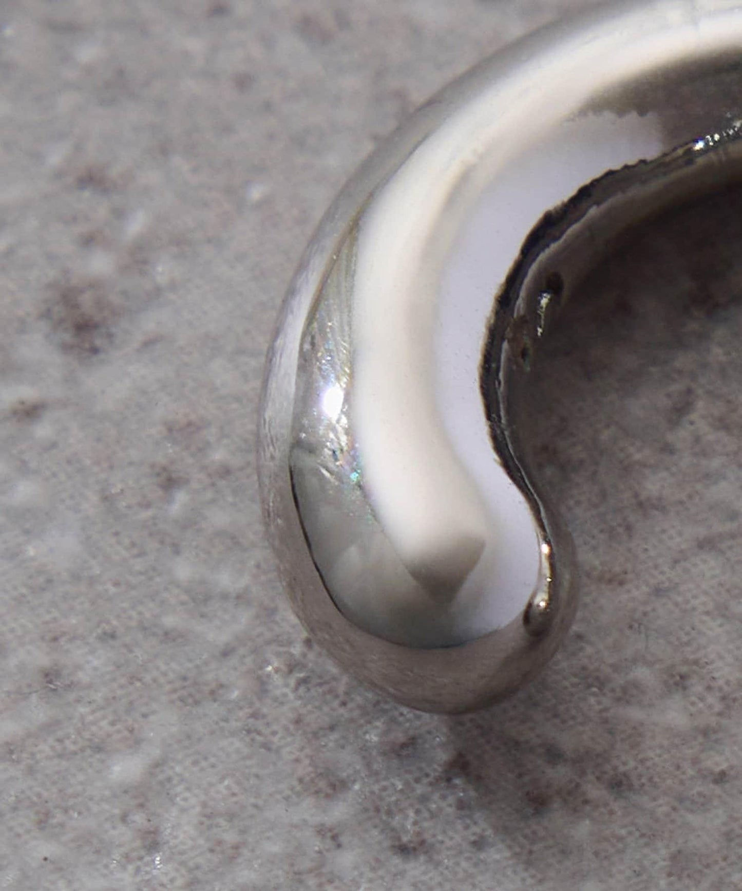 【CEPIE./セピエ】C.耳夾