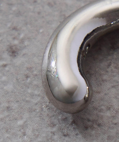 【CEPIE./セピエ】C.耳夾