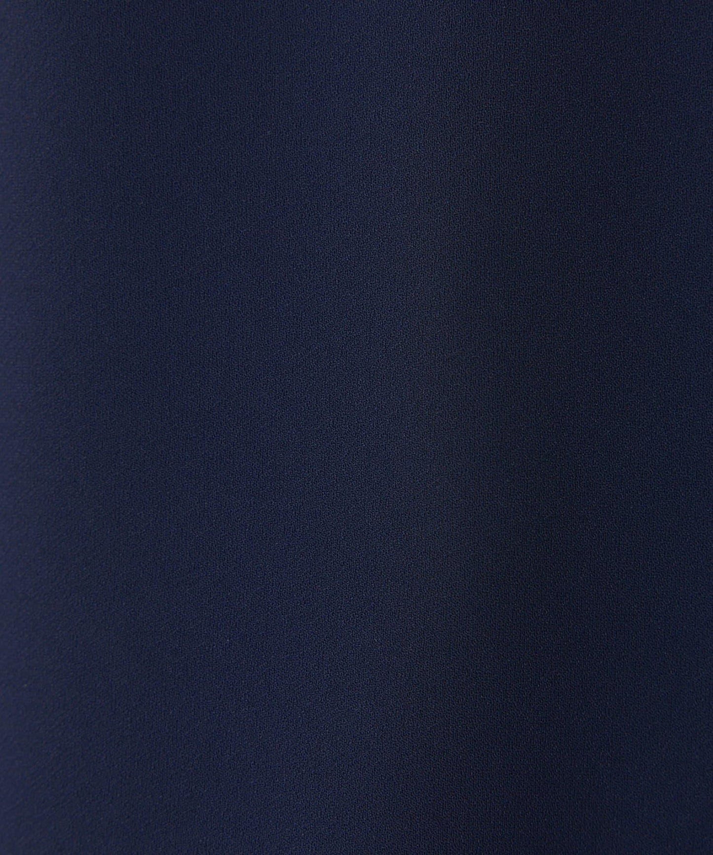 【前後兩穿】2WAY字母袖金銀絲羅紋長袖T恤/襯衫/禮服