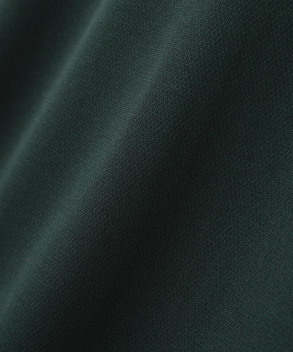 NEEDLES / Track Jacket - 聚酯順滑面料 RW314