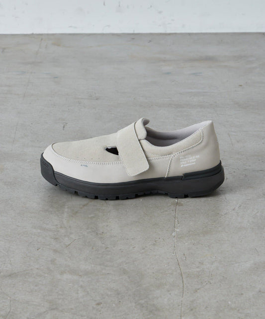 【810s】VECLE
