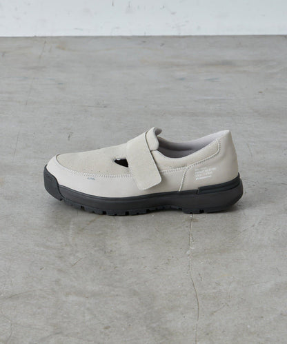 【810s】VECLE
