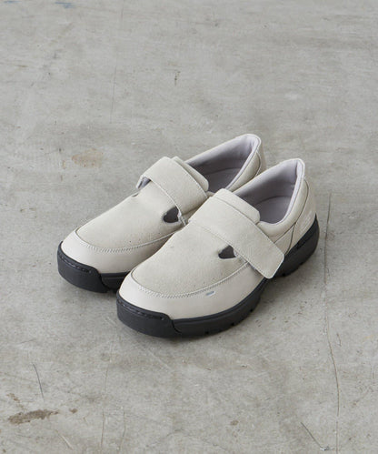 【810s】VECLE