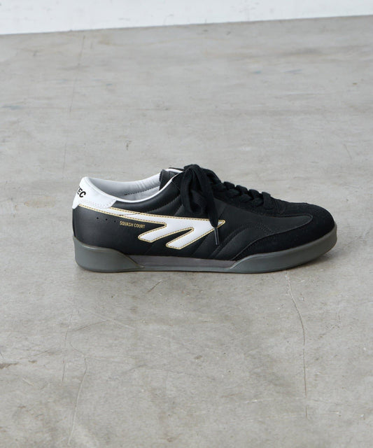 【HI-TEC】PRO SQUASH 84