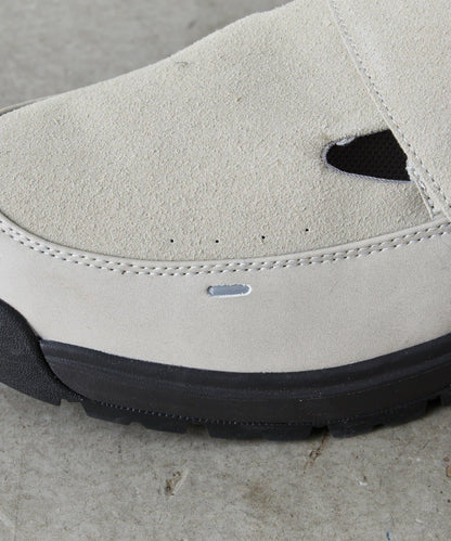 【810s】VECLE