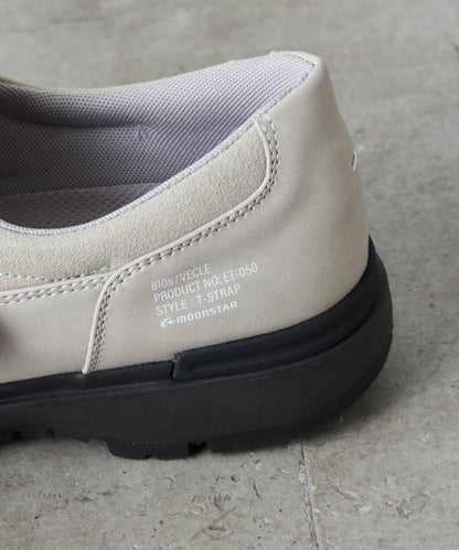【810s】VECLE