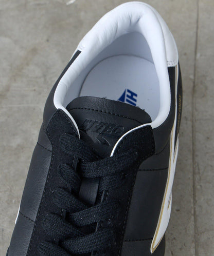 【HI-TEC】PRO SQUASH 84
