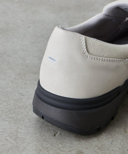 【810s】VECLE