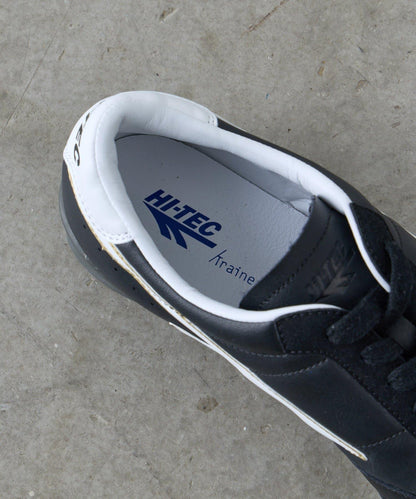 【HI-TEC】PRO SQUASH 84