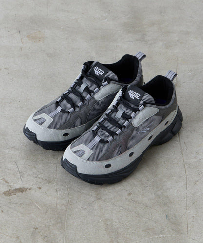 【HI-TEC】ADV RACER