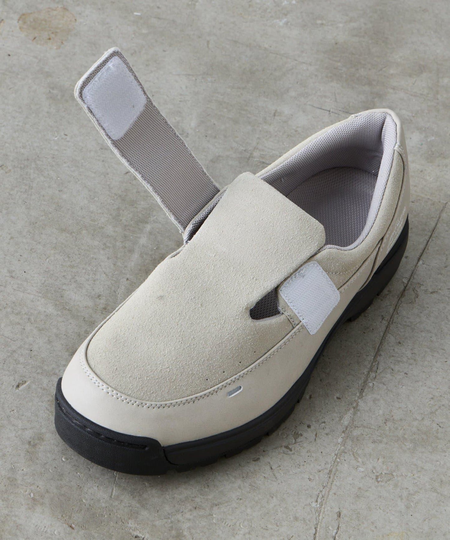 【810s】VECLE