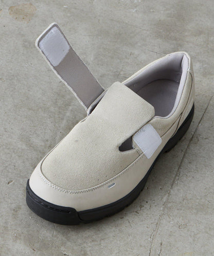 【810s】VECLE