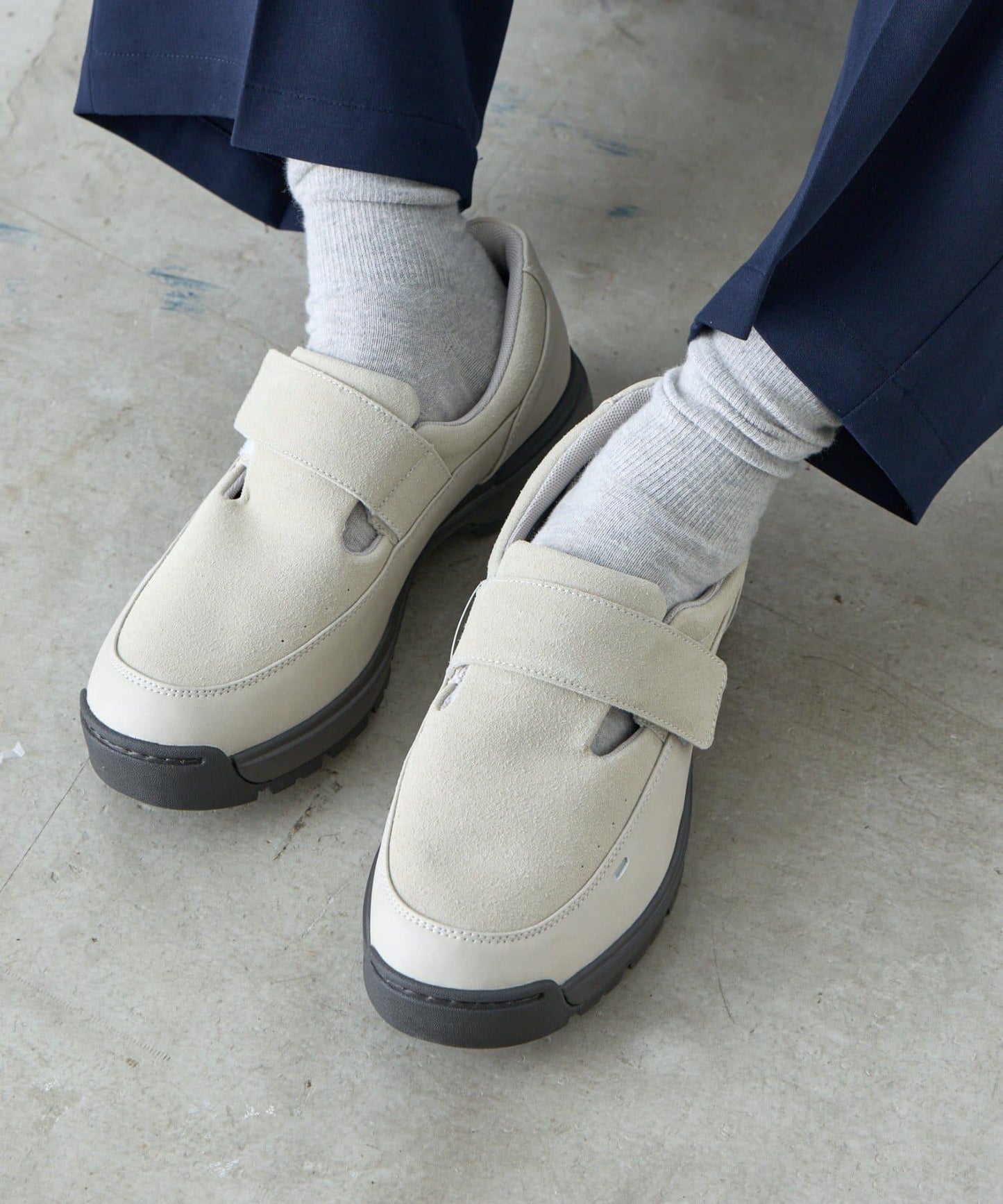 【810s】VECLE