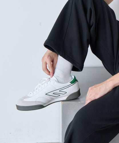【HI-TEC】PRO SQUASH 84
